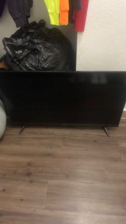 Vizio TV