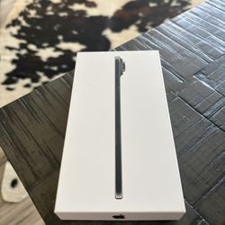 IPHONE 17 Air 256 Black