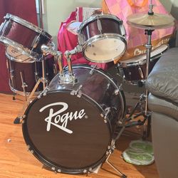 Kids Drums