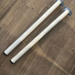 Ikea Table Leg (adils)