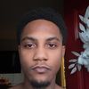 Damonte