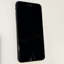 iPhone 8 Plus - Unlocked - 64GB