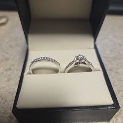 Wedding Ring
