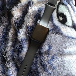 Apple Watch 5 Series 44mm