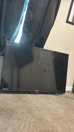 50 Inch Tv