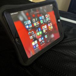 iPad 8 Va Generation 