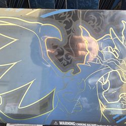 Pokémon Mega Charizard/ Trades