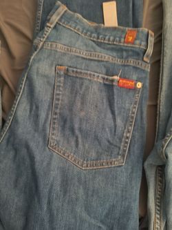3 Pantalones