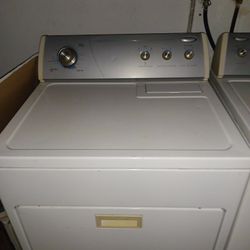 Dryer 