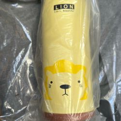 Thermal Bottle New