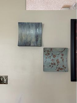 Wall Decor