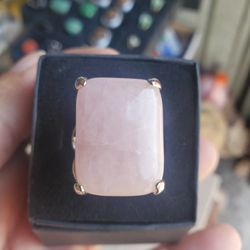 Healing Crystals And Minerals 
