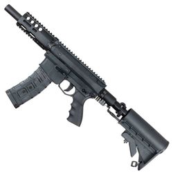 M17 Paintball Marker