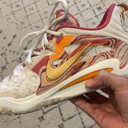 KD 15 ASW