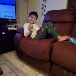 PS4 Wireless Controller 