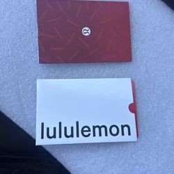 Lulú Lemon