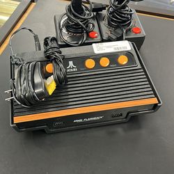 847127-1
