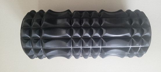 Foam Roller