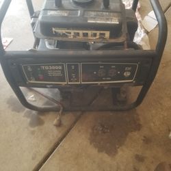 80 Dollars 