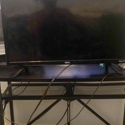 Roku Tv