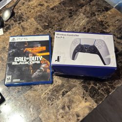 Call Of Duty Black Ops 6 