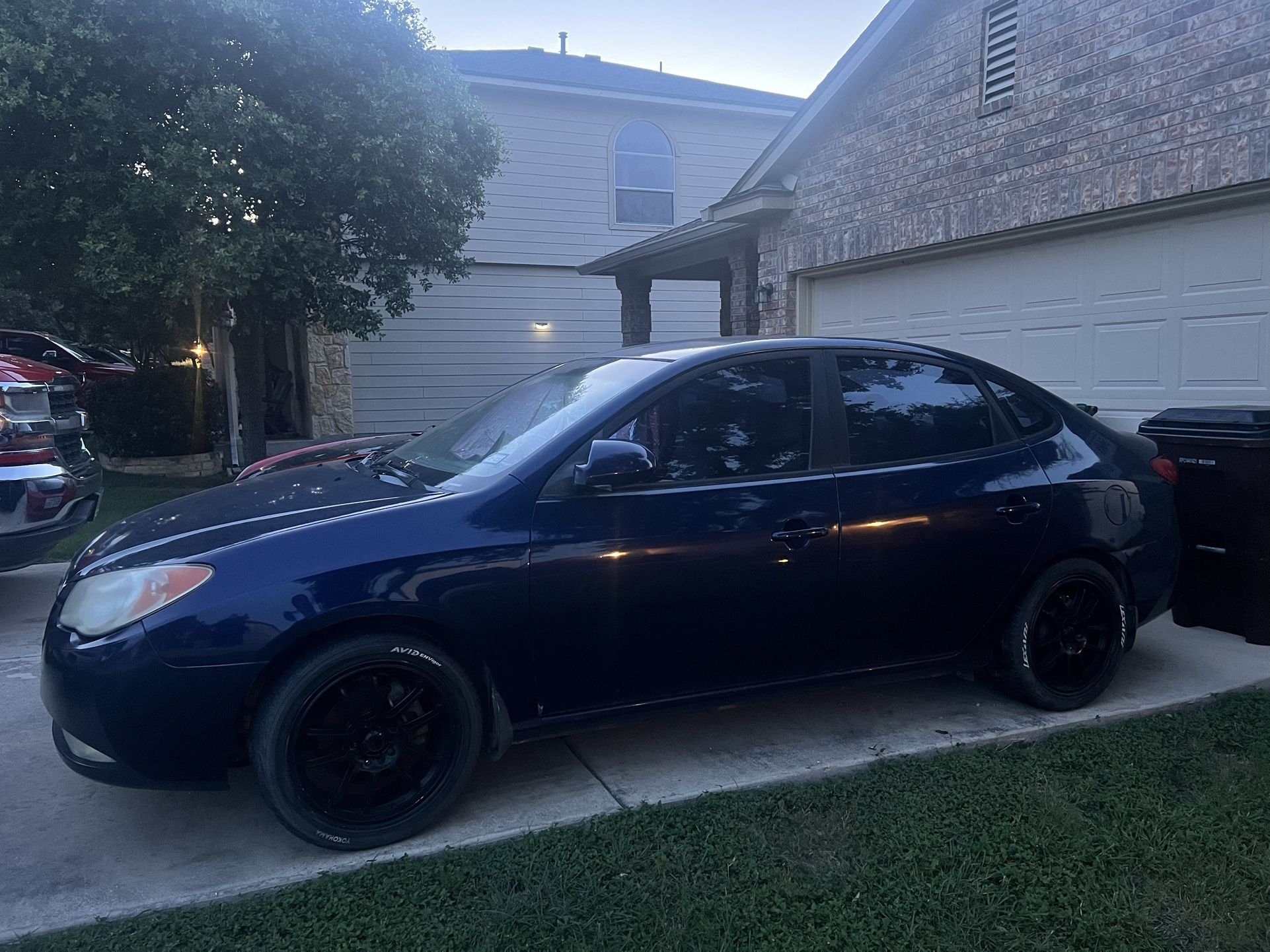 500$