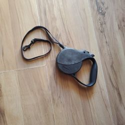 Dog Leash Flexi 1-8 Long