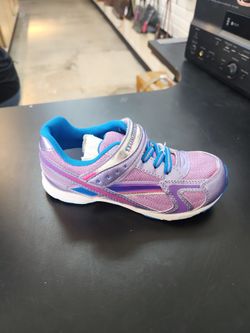 Tsukimoshi shoes 2272