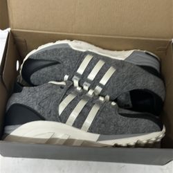 Sneaker Adidas Eqt Equipment #29445
