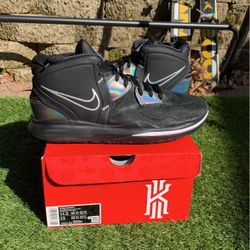 Nike Kyries Size 11.5