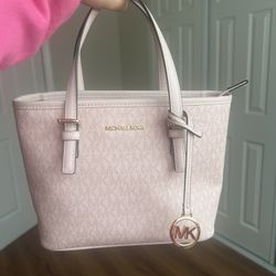 Michaels Kors Bag