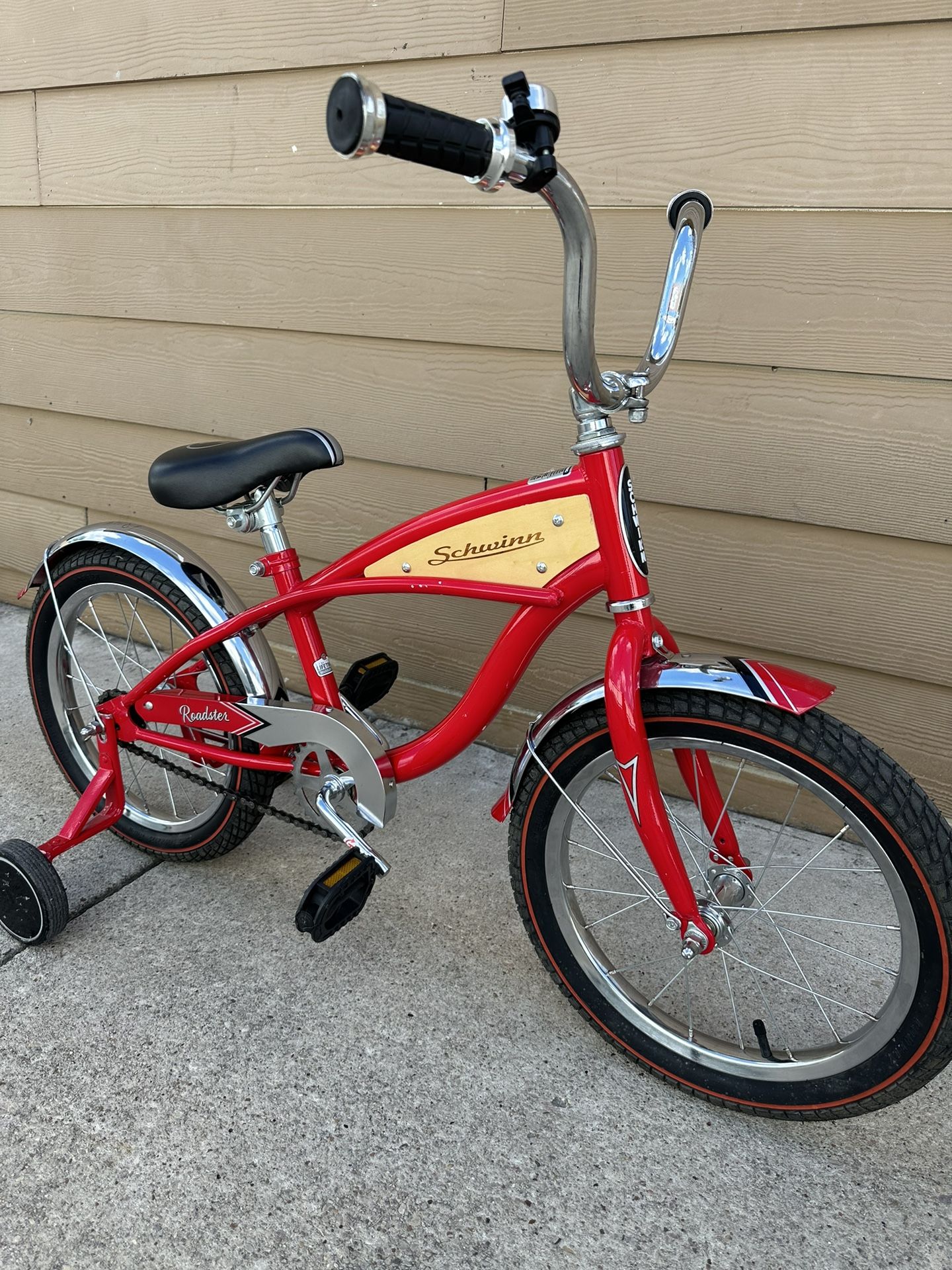 Bike Schwinn for Sale in Dallas, TX - OfferUp