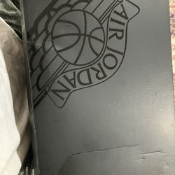 Air Jordan 1 Low Se 