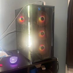 pc I Buy Power I Need It Gone ASAP Willing To Go lower If Needed