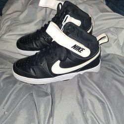 Brand New Nikes 