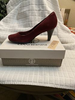 Zapatos