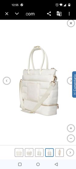 Bolsa New