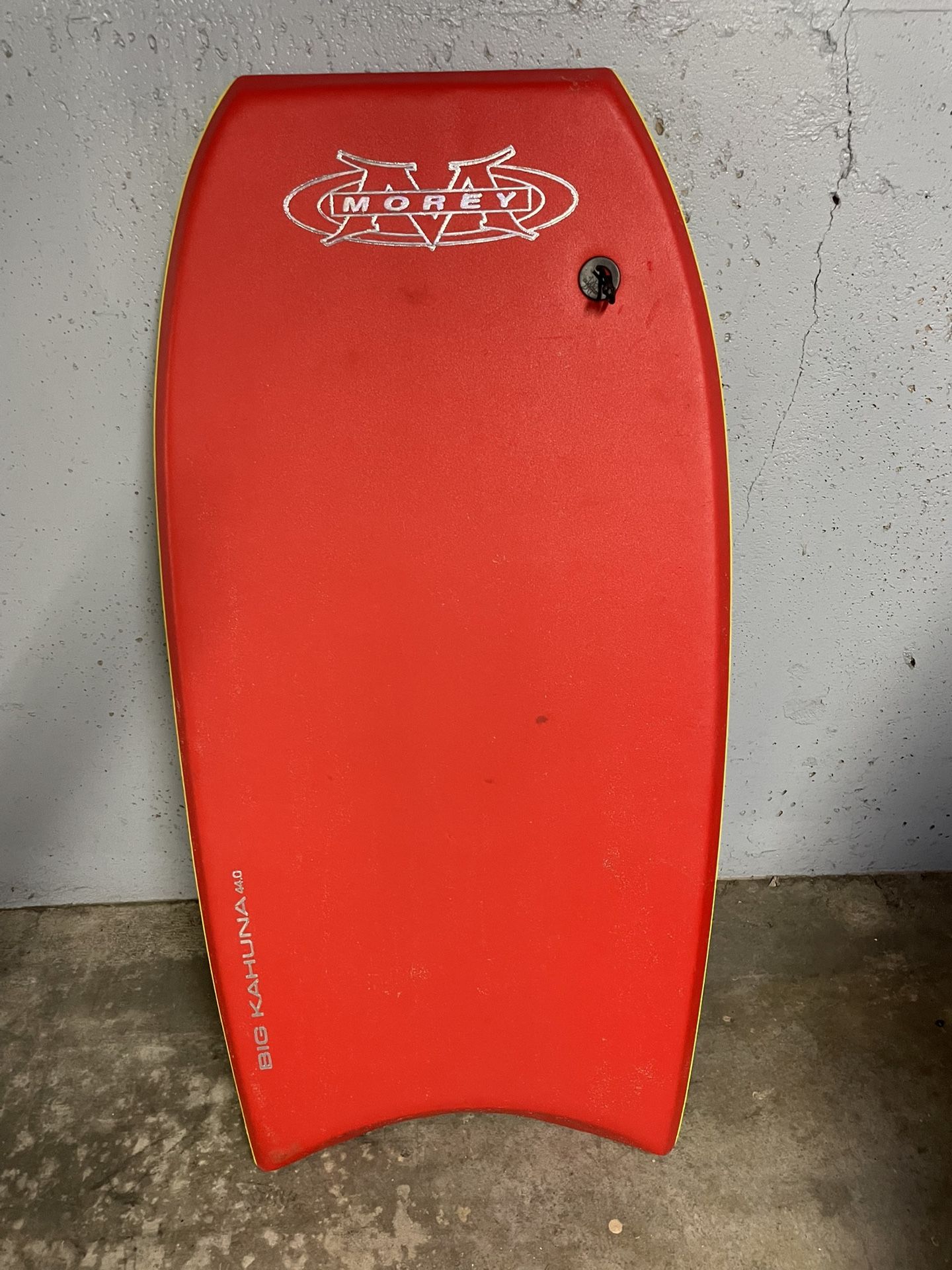 Boogie Board