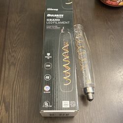 Never Used Before Lights For Outside Or Inside Use 