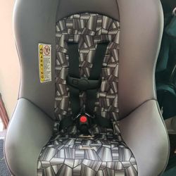Carseat $30