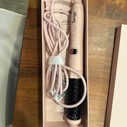 L’ange Blow Dry Brush And Style Products