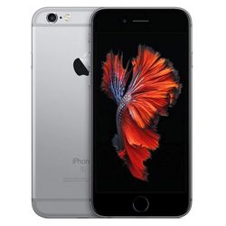 Apple iPhone 6s 
