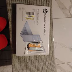 Chromebook 