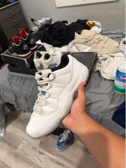 Jordans