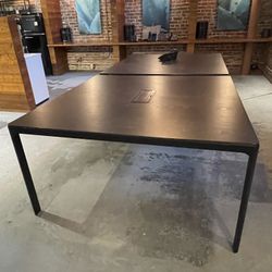 IKEA Tables - Square 