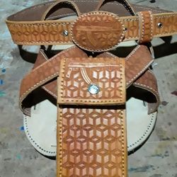 Artesanías Mexicanas