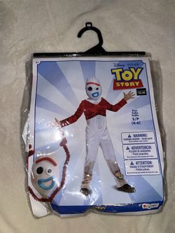 Costumes