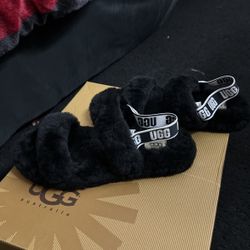 Size 6
