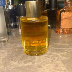 Tom Ford Costa Azzura 