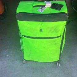 Maletera Para Viajar